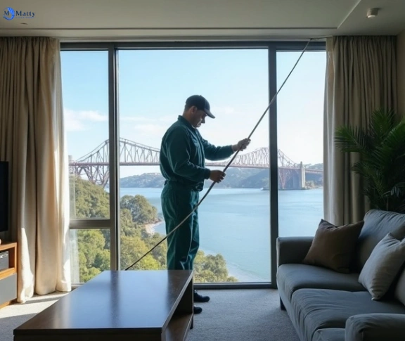 Curtain steam cleaning service area map stockleigh Near by Suburbs Matty Curtain Cleaning
